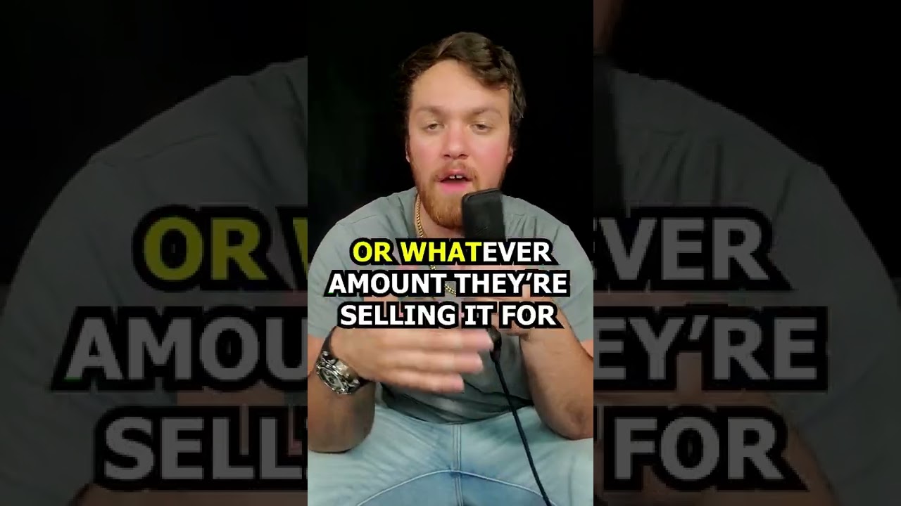 How rich people STEAL money from stoners 😡