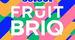 Put your best fruit forward at Curaleaf