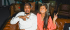 [Video] G Herbo: Snoop Rolled My Blunt and Let Me Hit It, Smoking A Zip a Day, Chicago Munchies (Weird) and What’s Next