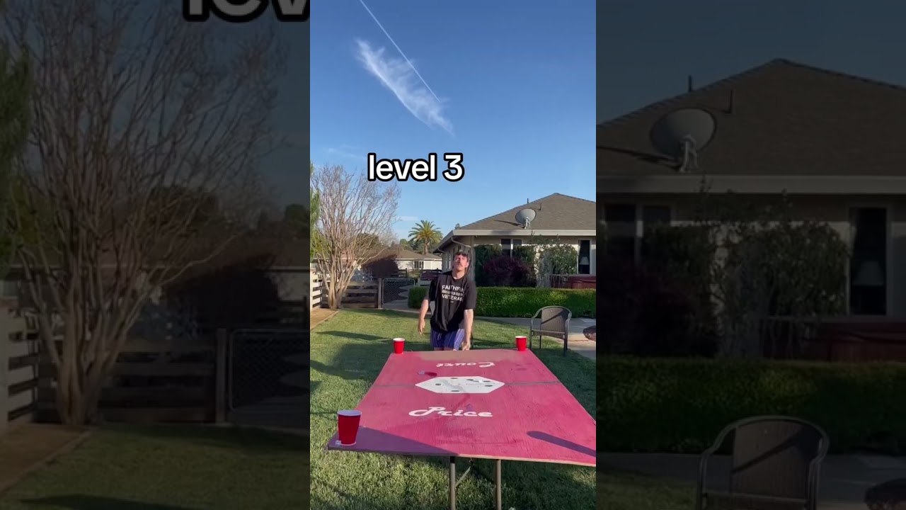 level up w tank glass 🍃