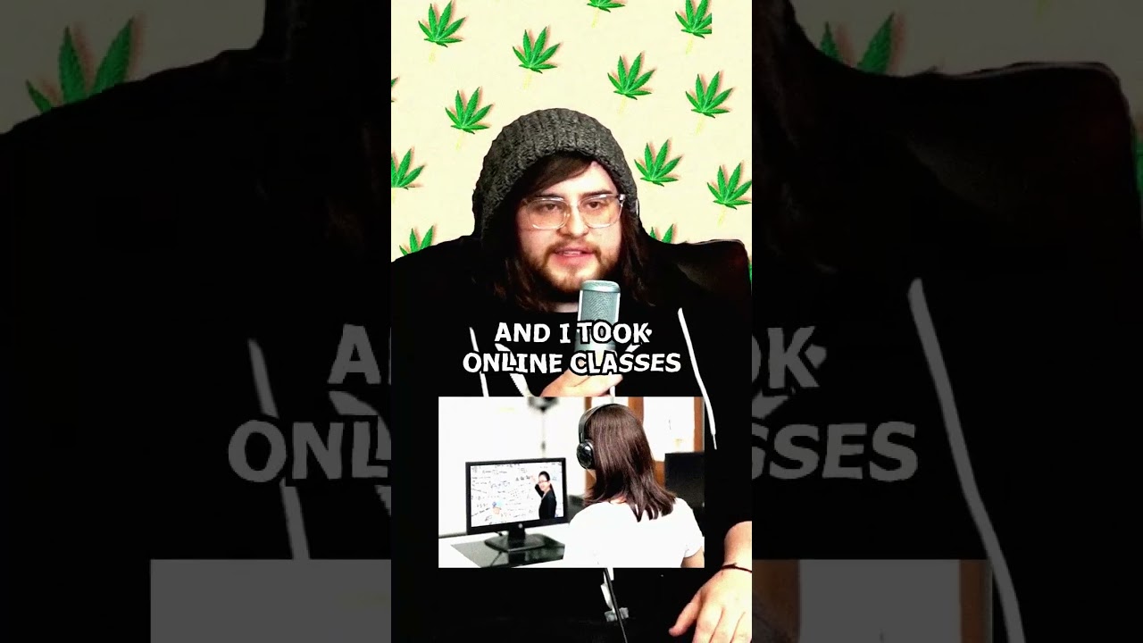 Would you get THIS degree? 🤔