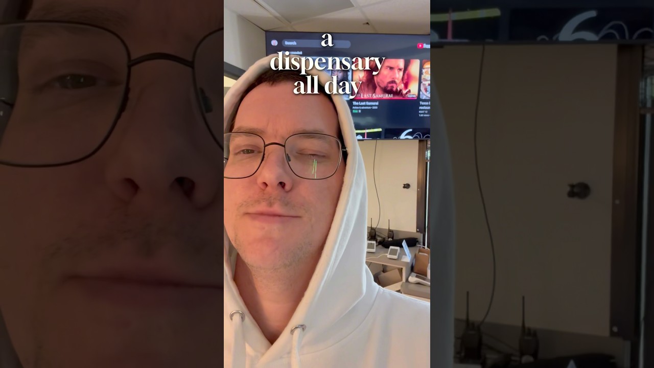 Stoned Movie Review 001