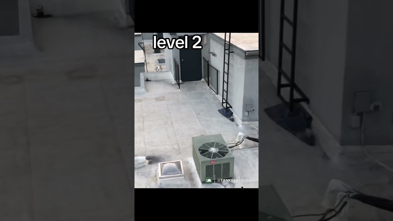 last one is insane🍃