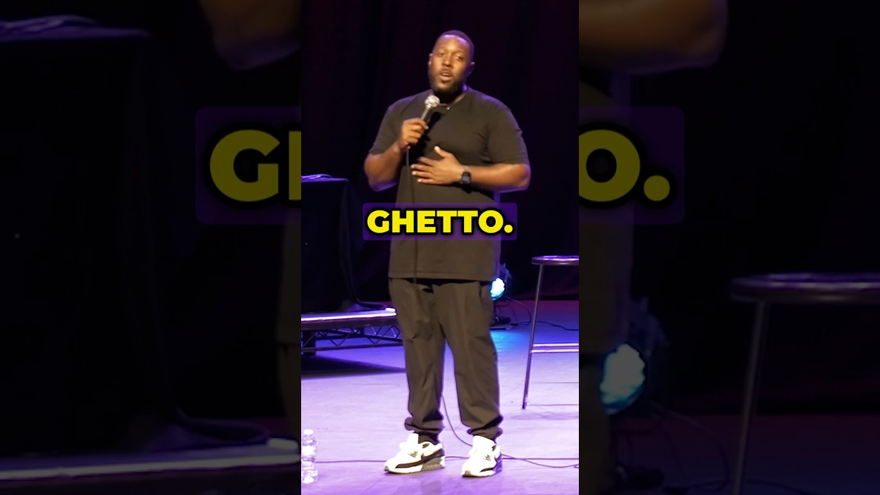 My Roadman Ex-Girlfriend 😂😂😂