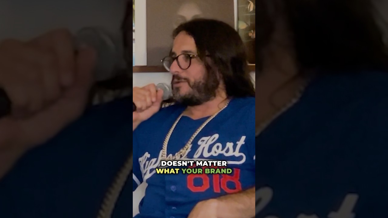 It’s simple - make something people like.