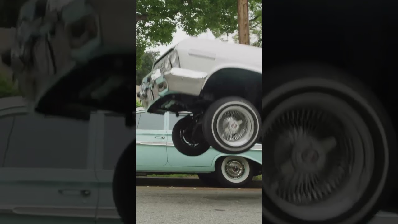 It’s a Death Row Summer!!! #summer #deathrowrecords #dpg #snoopdogg  #westcoast #lowriders