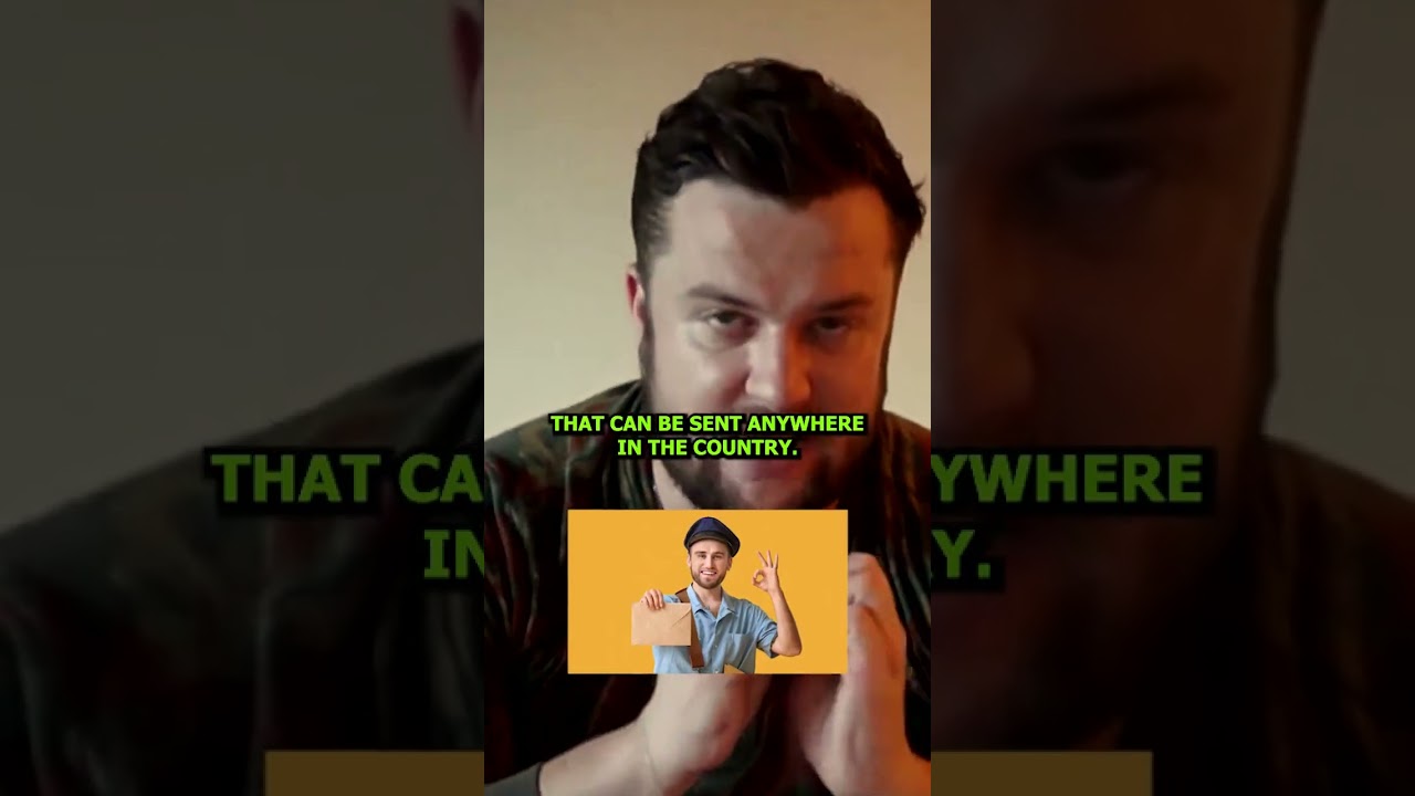 Sponsorship Revolution: THCA's Impact on Content Creators! 🔥🎤