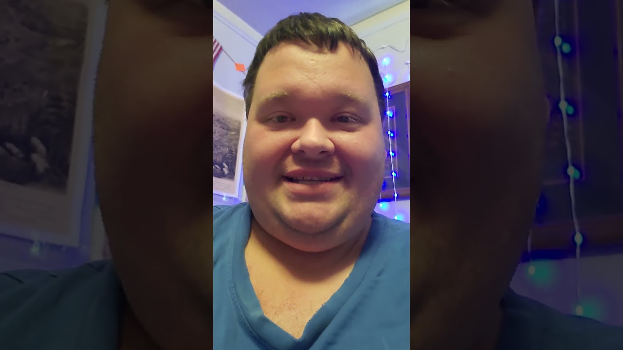 It's Okay To Be Woke: Alabama is trying to start medical Marijuana. Yeah, its being stopped.