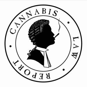 Cannabis Law Report Event: Friday 21 November Sydney Law School  – Australia’s Role in Reforming the UN Drug Conventions to Allow Cannabis Regulation