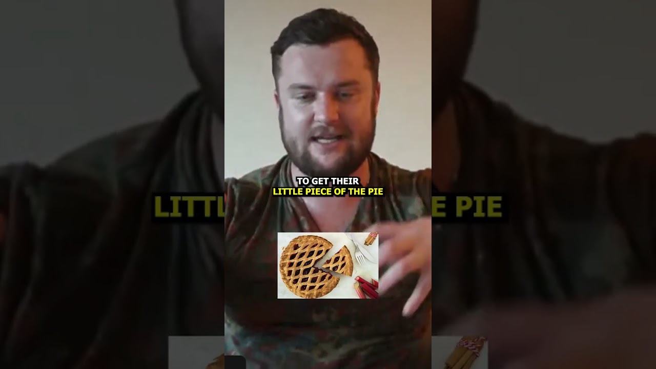 Unveiling the Secrets: How Cannabis is Changing Healthcare! 🔍🌐