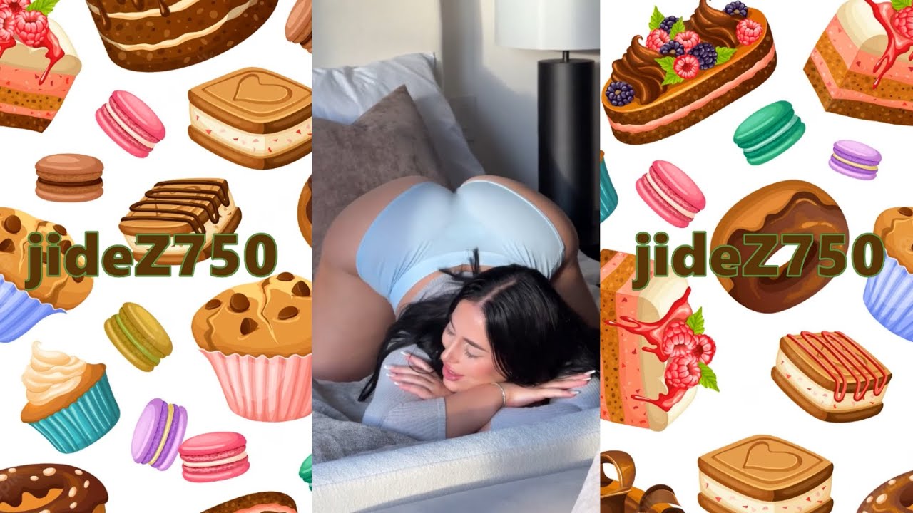 big bank challenge 🍩😋 tiktok #shorts #tiktok bigbank