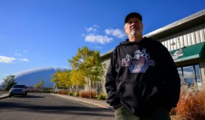 St. Paul, east metro cities wrestle with cannabis shop locations