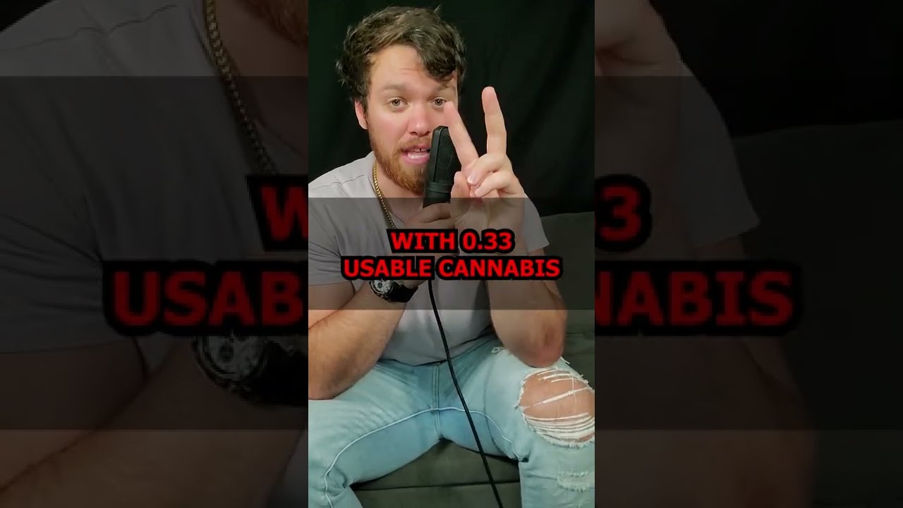 Why 🥦💨 in Chicago is absolute TRASH 🗑️🤮