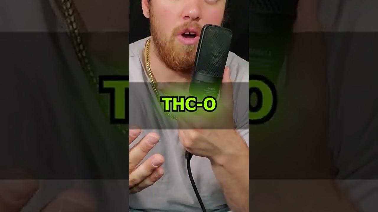 Stoners easily fall Victim to silly marketing tricks 🤦