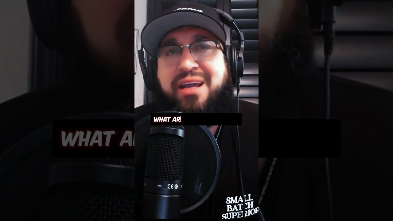 Surviving the Storm: Battling Legislative Pressure 🌪️💼