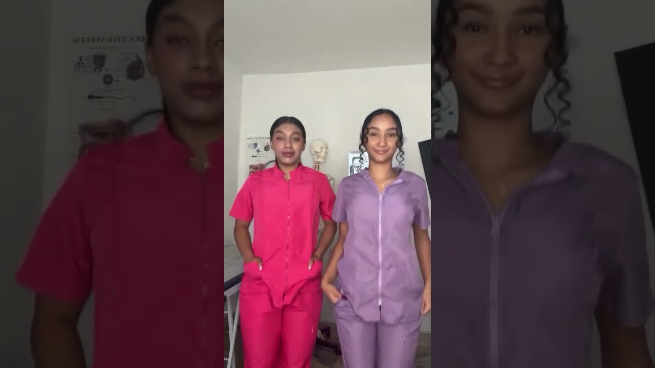 big bank challenge😋🍩 #tiktokchallenge #viralvideo #tiktok