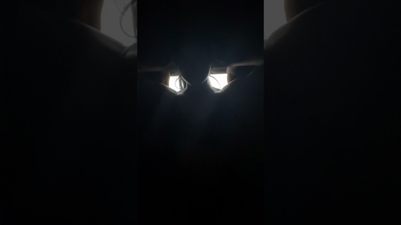 tiktok big bank challenge #shorts #bigbank #tiktok 318