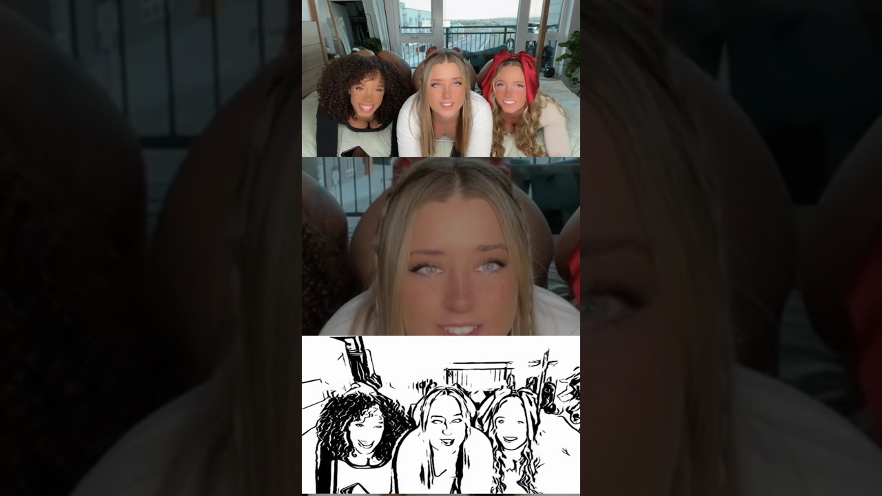 🍑NEW😋🍰BigBank TikTok Challenge#tiktok #shorts #bigbank #tiktokchallenge