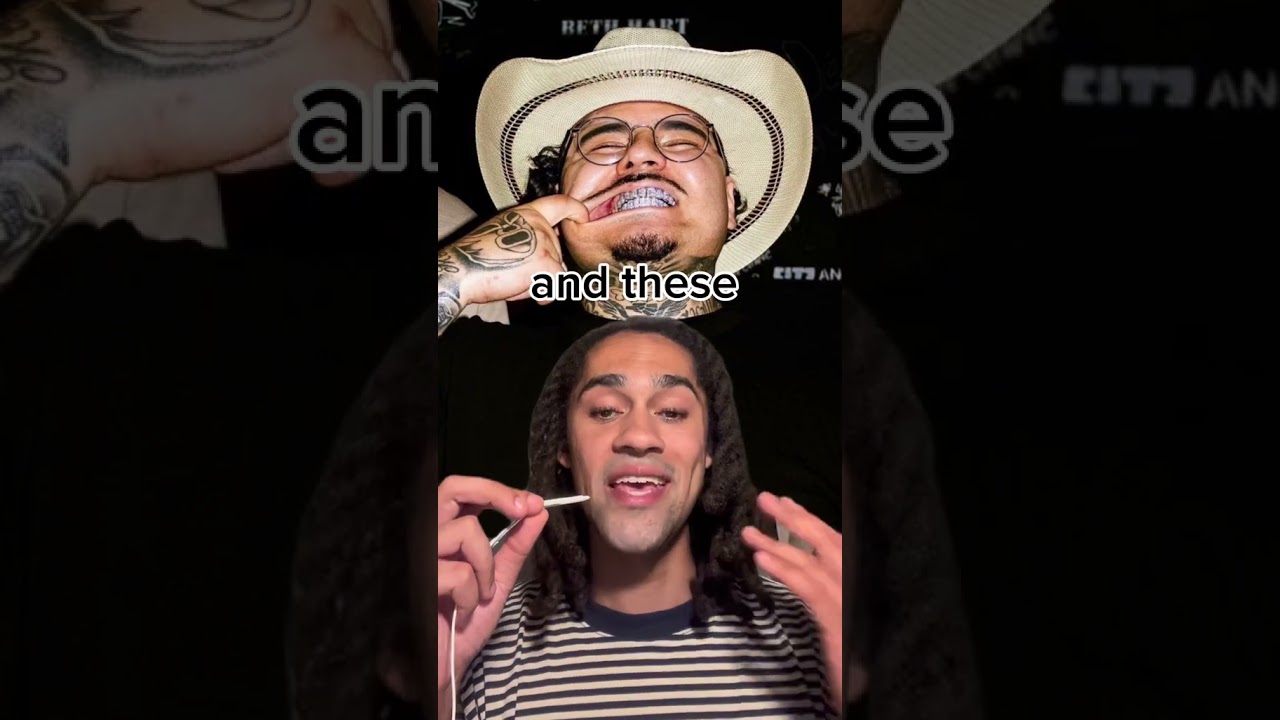 my top 3 #thatmexicanot #gta #rockstar #bully
