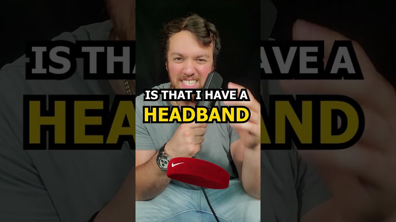 What does CBD weed FEEL like? 🤔🍃💨💨