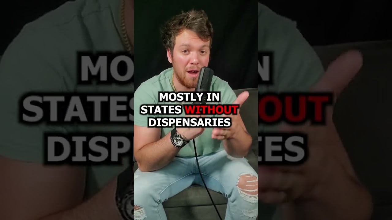 How SNOOP DOGG could make billions ๐ณ๐ธ