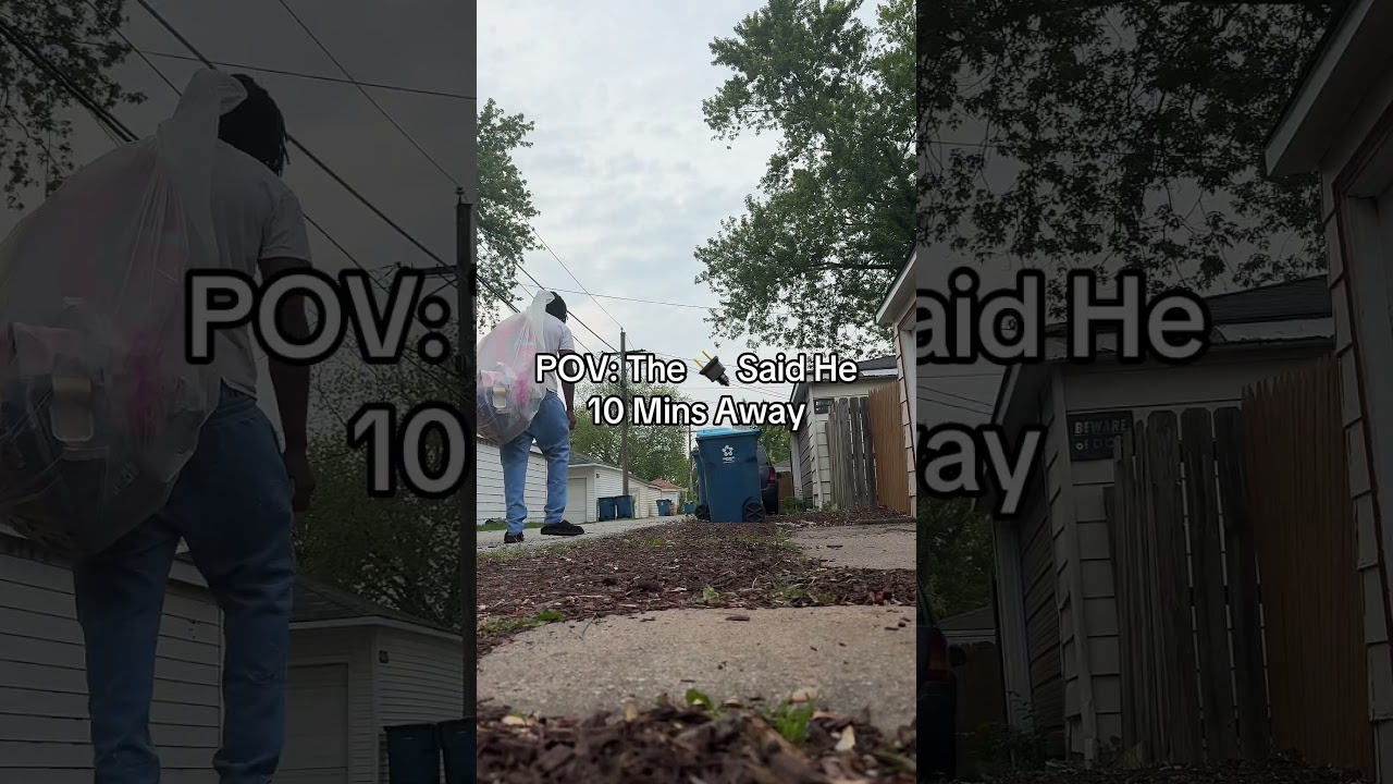 AM I COOKED ?? #funny #brknjay #twitch #funnymemes #funnypictures #trolling #reaction #weedhumor