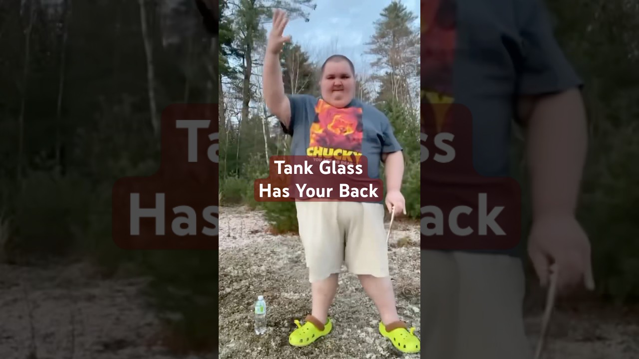 tired of worrying? we got you 🍃