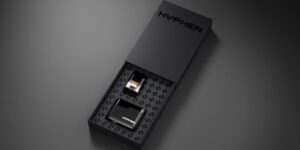 HYPHEN Cannabis Vapes Just Launched in Arizona