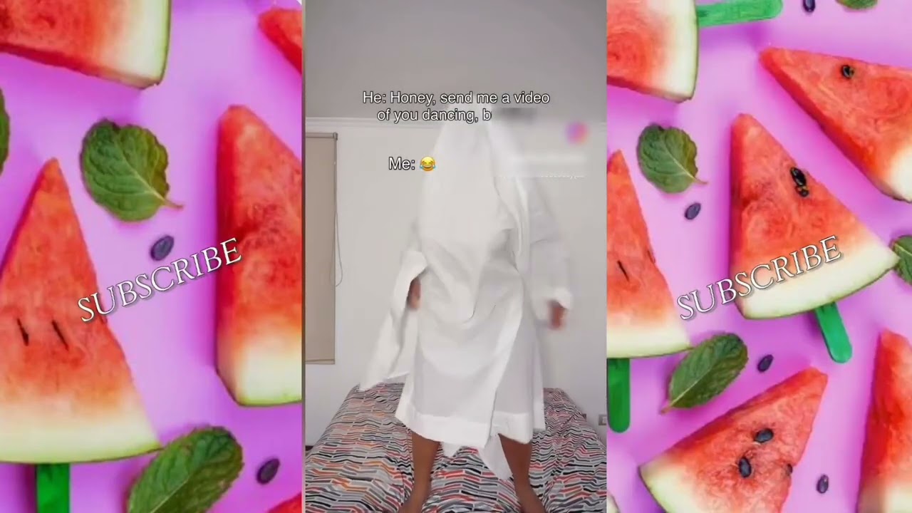 TikTok bigbank challenge🍩tiktok#shorts#bigbank