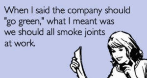 CannaTube