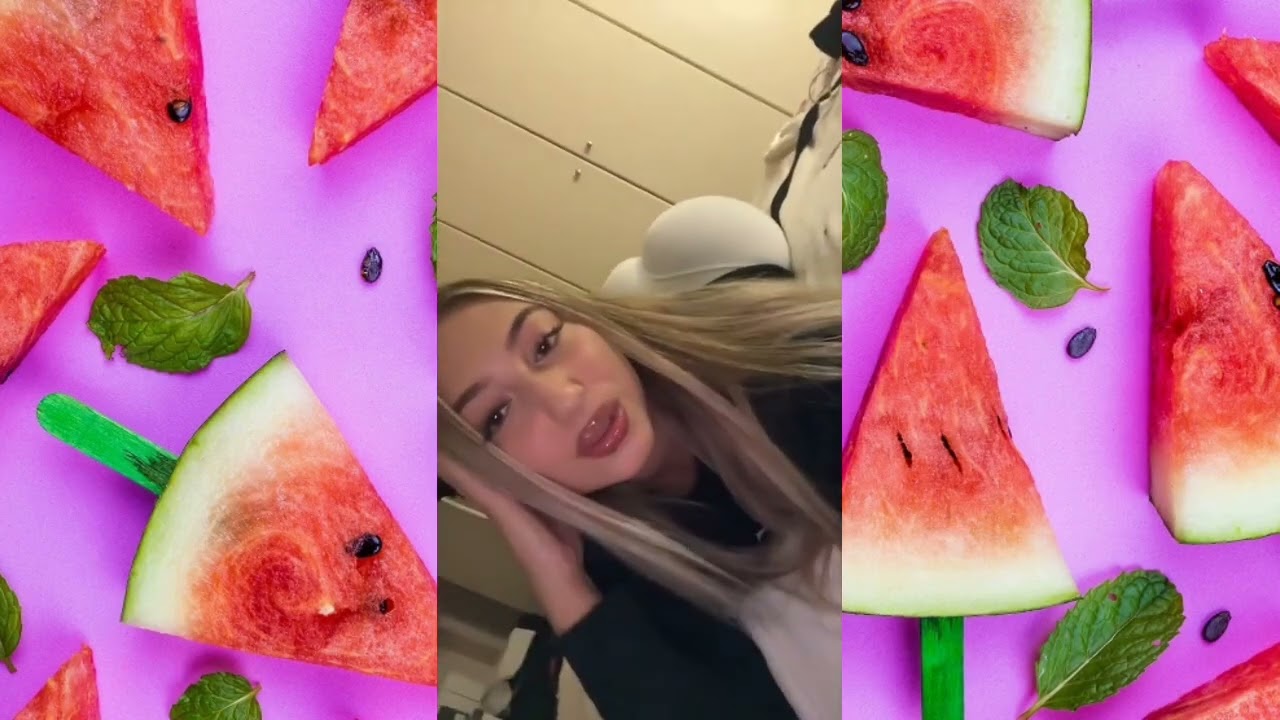 big bank challenge π©π tiktok #tiktokchallenge #bigbank #usa