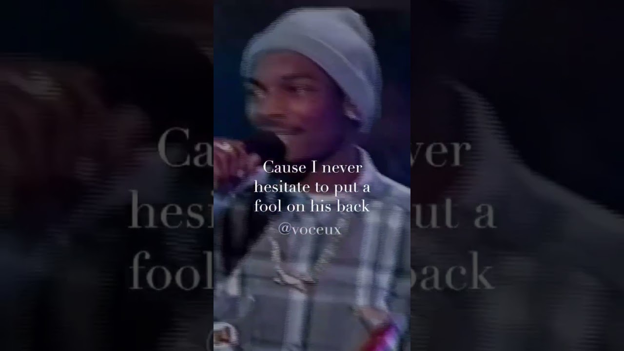 what’s my name?!? #snoopdogg #deathrowrecords