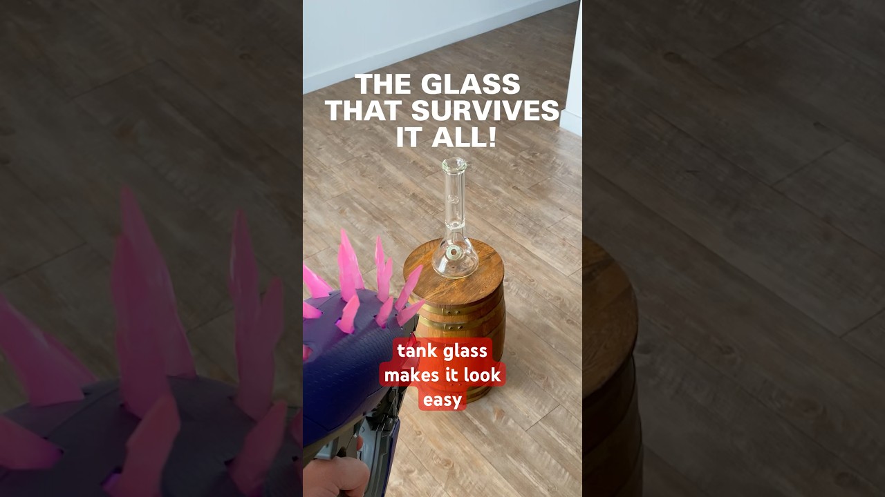 what should we try next?