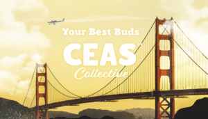 Why CEAS Collective Is the Best Online Dispensary That Ships to All States