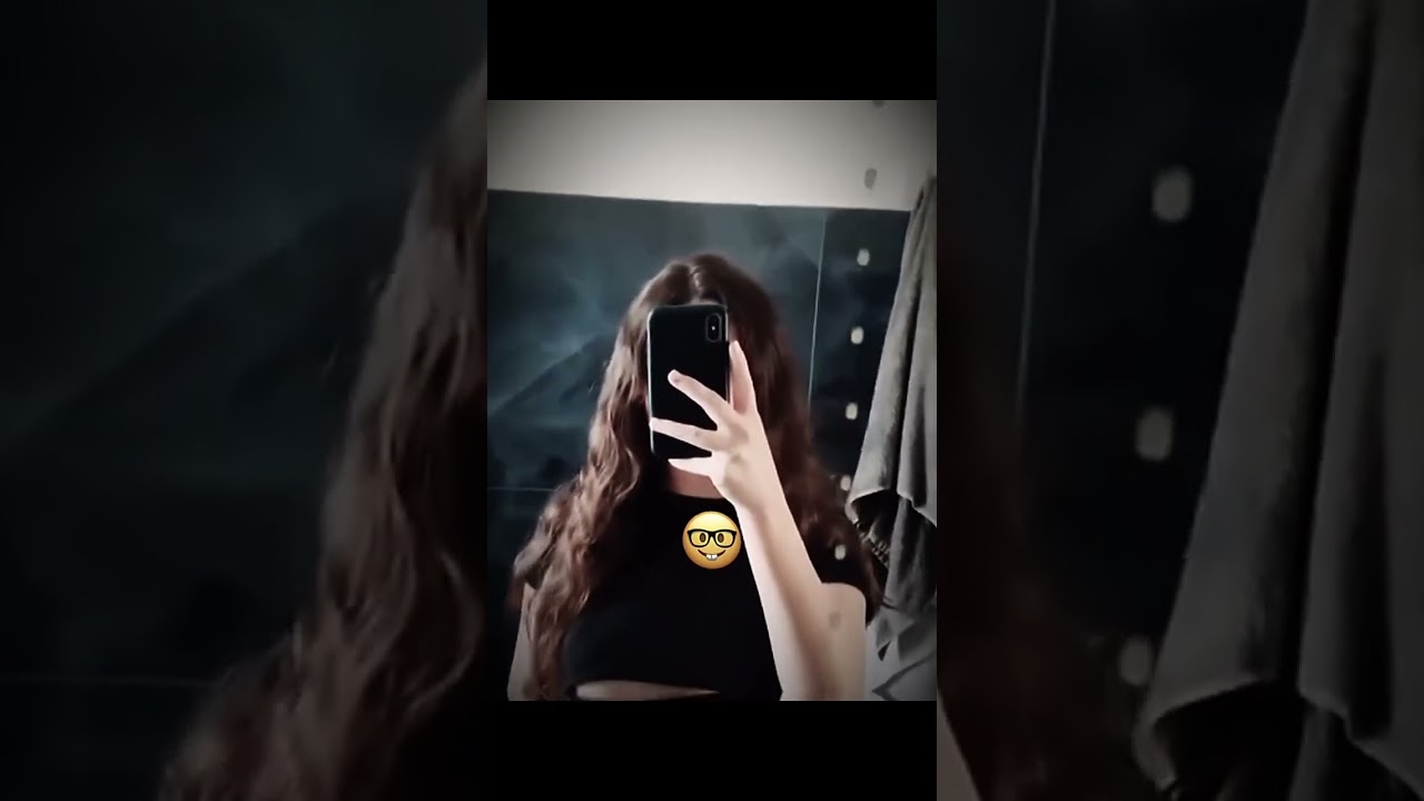 big bank challenge 🍩🍬#bigbang #bankchallenge #tiktok #duet