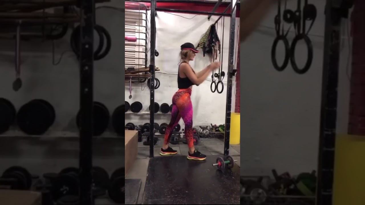 TikTok Big Bank Challenge #shorts #bigbank