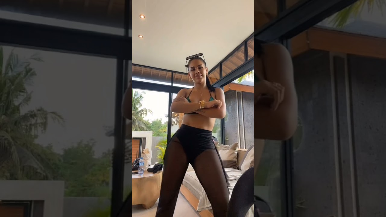 Big Bank Challenge #Bigbank