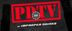 What If Barstool and Vice Hotboxed a Studio? Proper Smoke Network by First Smoke x Proper Doinks Has Arrived