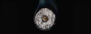 Hash Holes Are Bringing Cannabis Innovation Full Circle