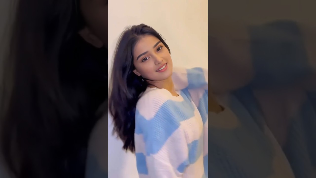 Big Bank Challenge😍 #shorts #tiktok #bigbank