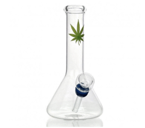 Small Bongs: Compact, Stylish, and Perfect for Everyday Use