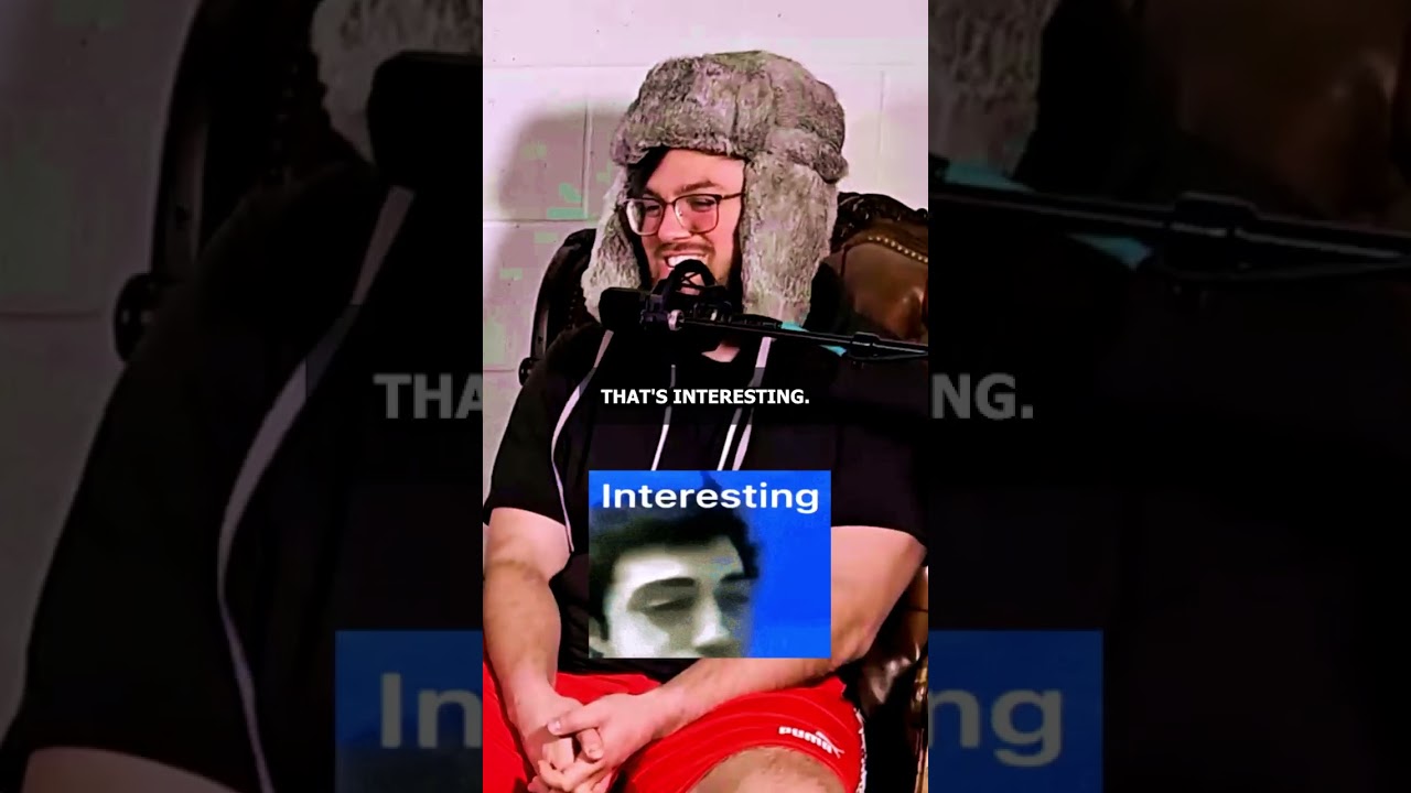 ✂️ Paying for a Trim Behind Bars!