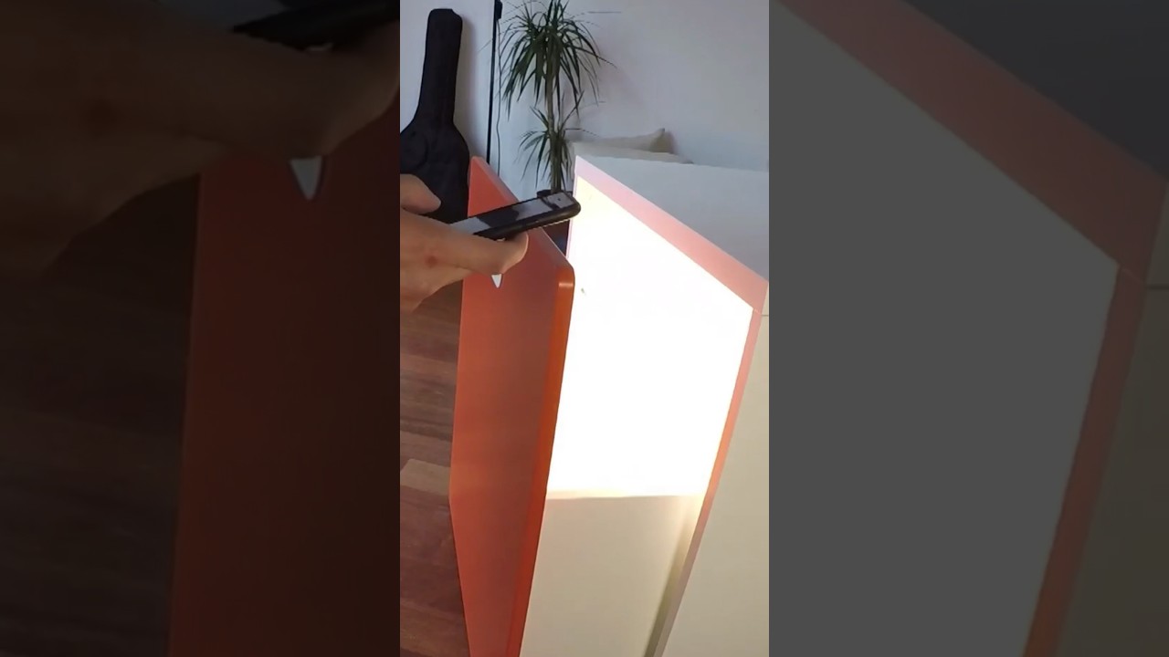 How to build an hidden automated led grow box!🔥🔥🔥