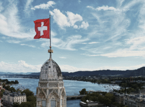 Switzerland plans to extend cannabis pilot program until 2028