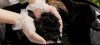 The Living Soil Revolution: Cannabis, Regeneration, and Resistance
