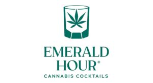 The Boston Beer Co. Launches Emerald Hour Gummies in Canada