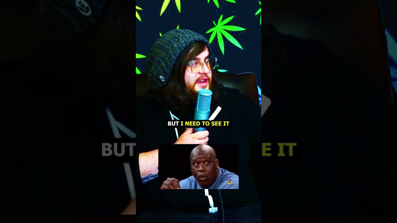 Cannabis Countdown: Is Legalization Closer Than We Think? ⏳🌐