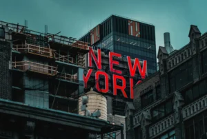 New York Cannabis Retailers Push Back on $30m Product Recall and ‘Rent-a-Licence’ Scandal