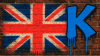 ketamine deaths uk