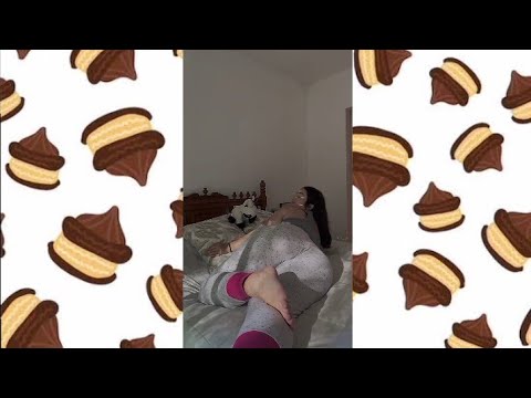 Big bank challenge 🔥❤️ #tiktok #bigbankchallenge